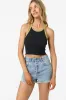ALYX SLEEVELESS TOP sold by O'Neill