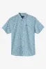OASIS ECO STANDARD FIT SHIRT sold by O'Neill