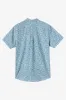 OASIS ECO STANDARD FIT SHIRT sold by O'Neill