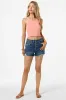 ALYX SLEEVELESS TOP sold by O'Neill