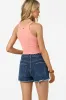 ALYX SLEEVELESS TOP sold by O'Neill