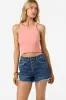 ALYX SLEEVELESS TOP sold by O'Neill