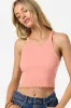 ALYX SLEEVELESS TOP sold by O'Neill