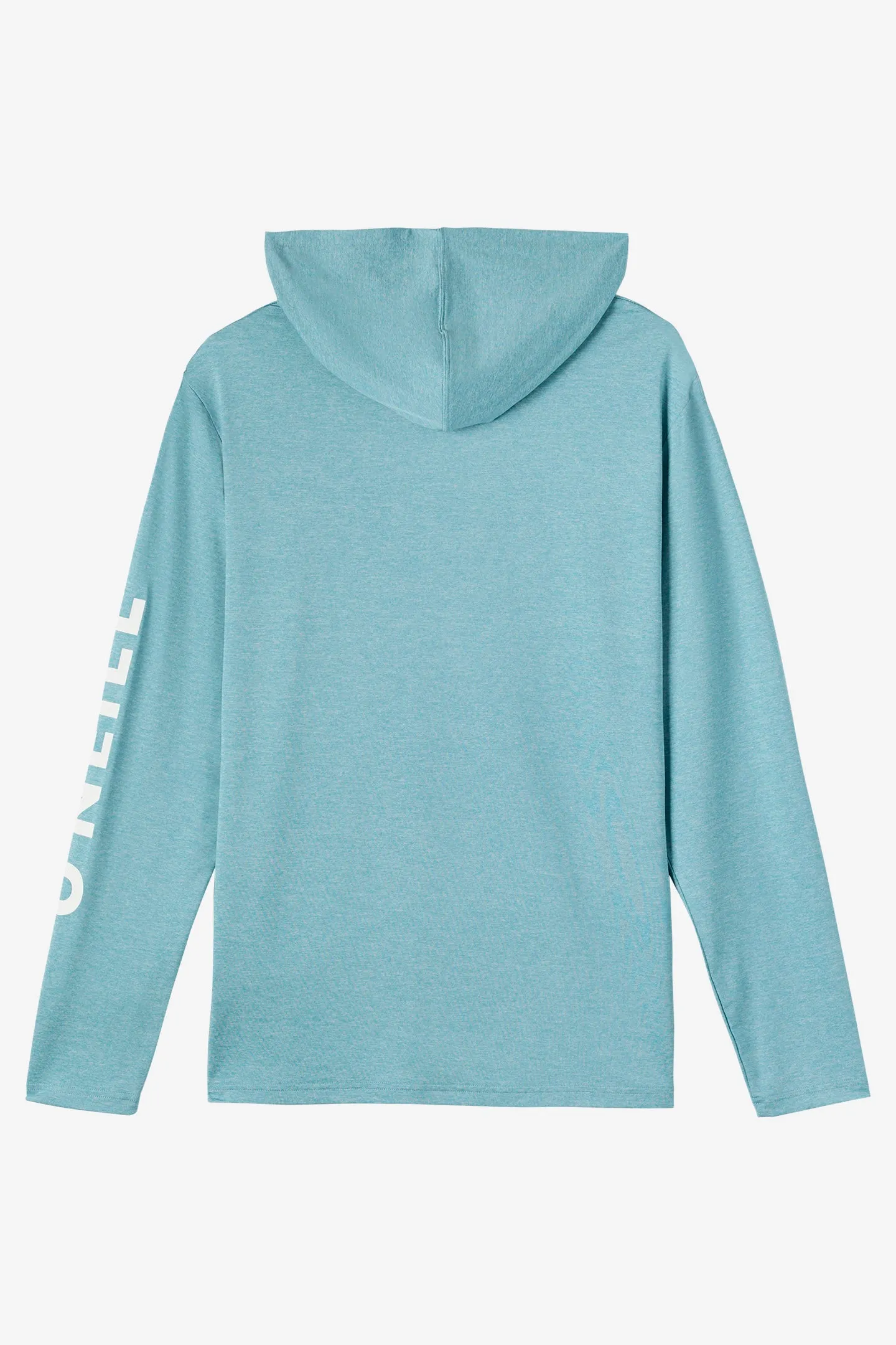 TRVLR UPF Beams Long Sleeve Pullover sold by O'Neill product image thumbnail 2