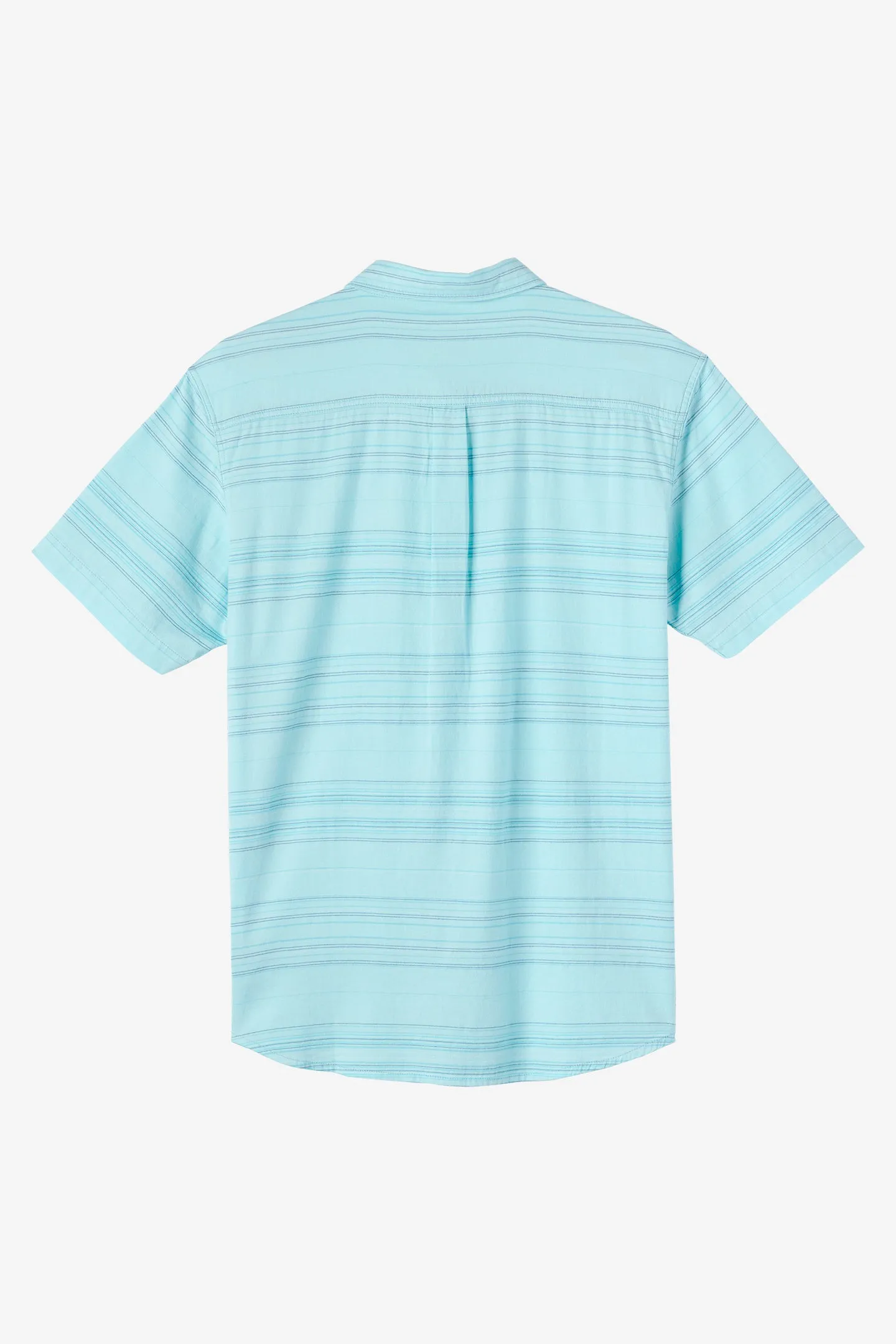 Seafaring Stripe Stretch Standard Fit Shirt sold by O'Neill product image thumbnail 2