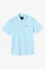 TRVLR UPF TRAVERSE STRIPE RELAXED FIT SHIRT sold by O'Neill