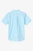 TRVLR UPF TRAVERSE STRIPE RELAXED FIT SHIRT sold by O'Neill