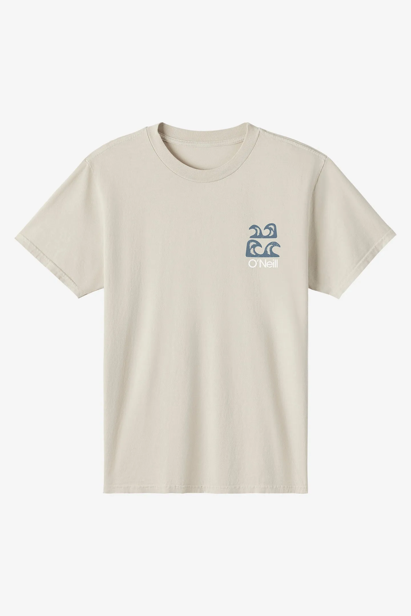O'Riginals Scenic Relaxed Fit Tee sold by O'Neill product image thumbnail 5