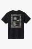 O'RIGINALS BLOCK RELAXED FIT TEE sold by O'Neill