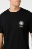 O'RIGINALS BLOCK RELAXED FIT TEE sold by O'Neill