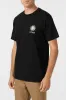 O'RIGINALS BLOCK RELAXED FIT TEE sold by O'Neill