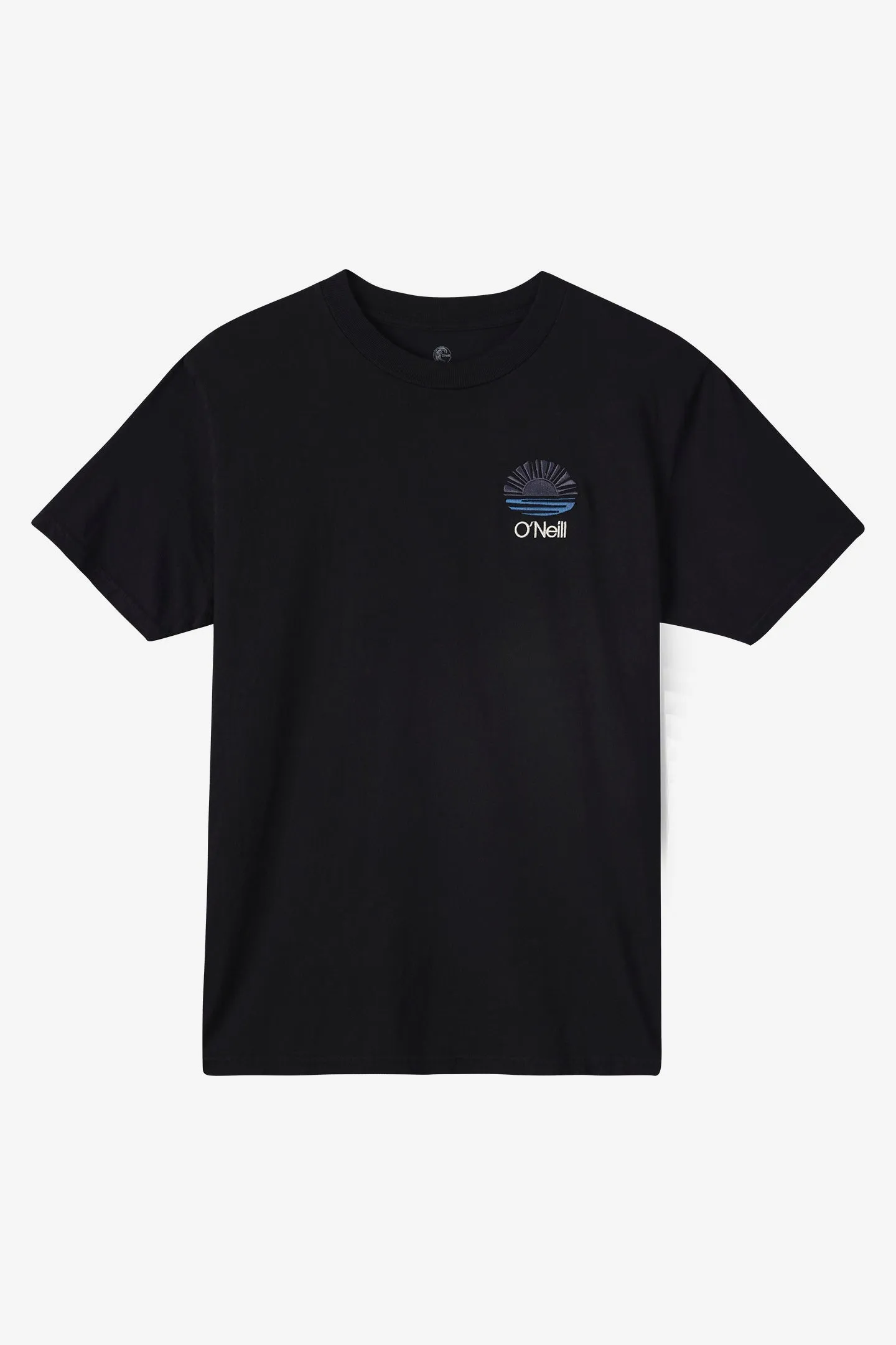 O'Riginals Elements Relaxed Fit Tee sold by O'Neill