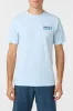 SUN SUPPLY STANDARD FIT TEE sold by O'Neill