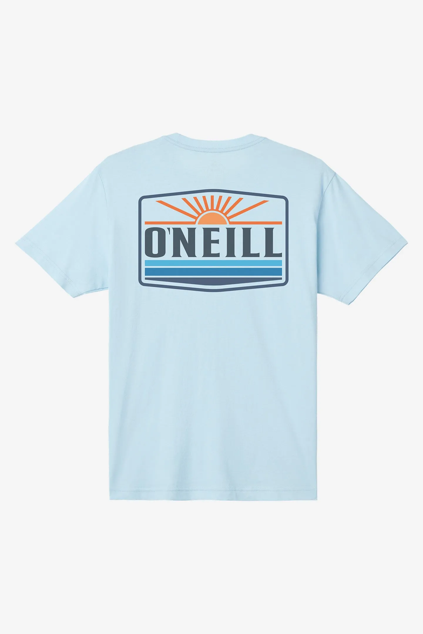 Sun Supply Standard Fit Tee sold by O'Neill