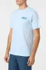 SUN SUPPLY STANDARD FIT TEE sold by O'Neill