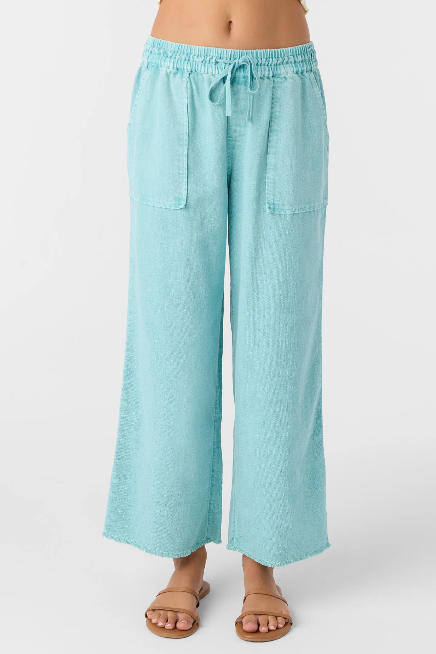 Sevie Pants sold by O'Neill product image thumbnail 5