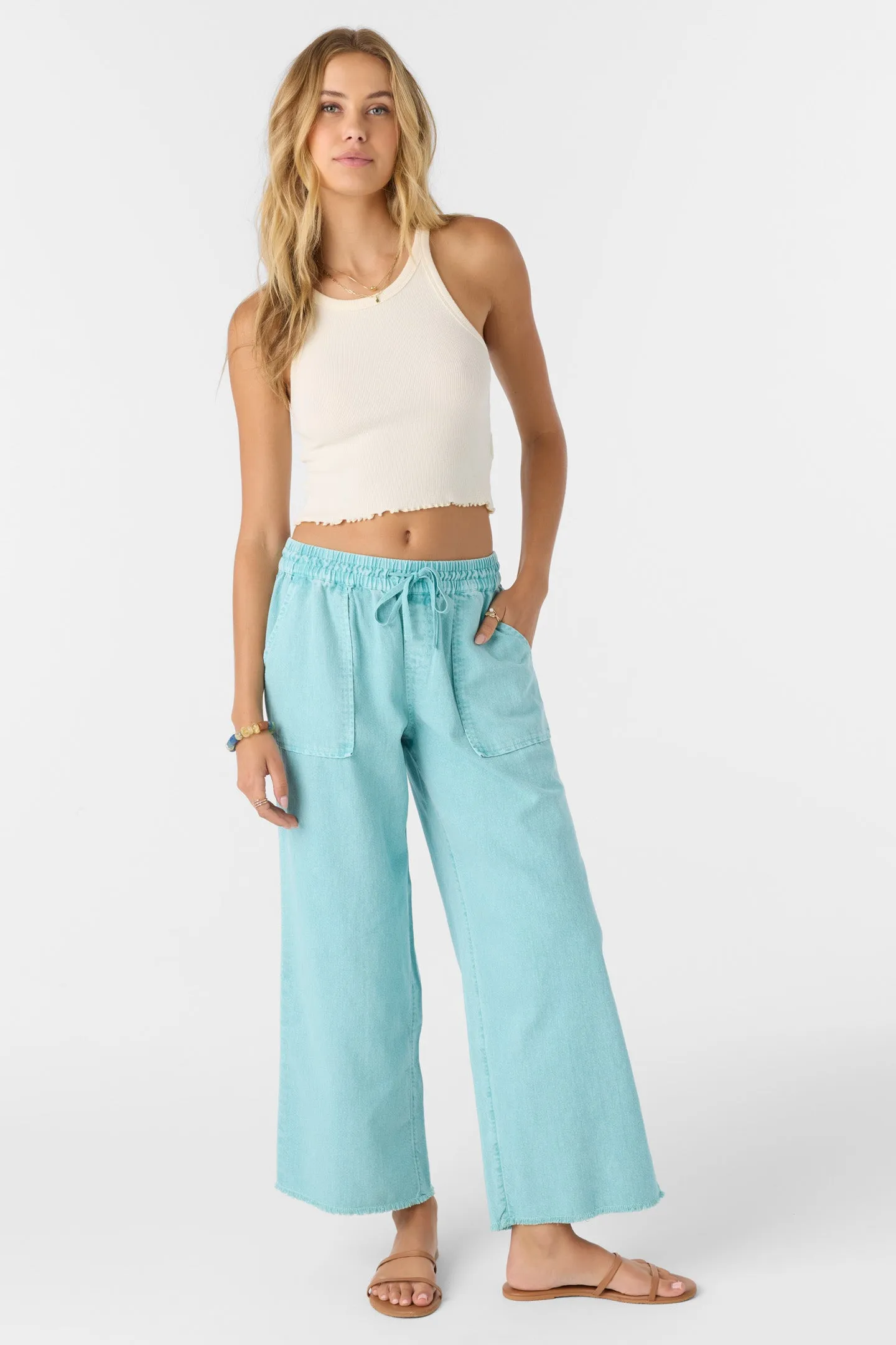 Sevie Pants sold by O'Neill