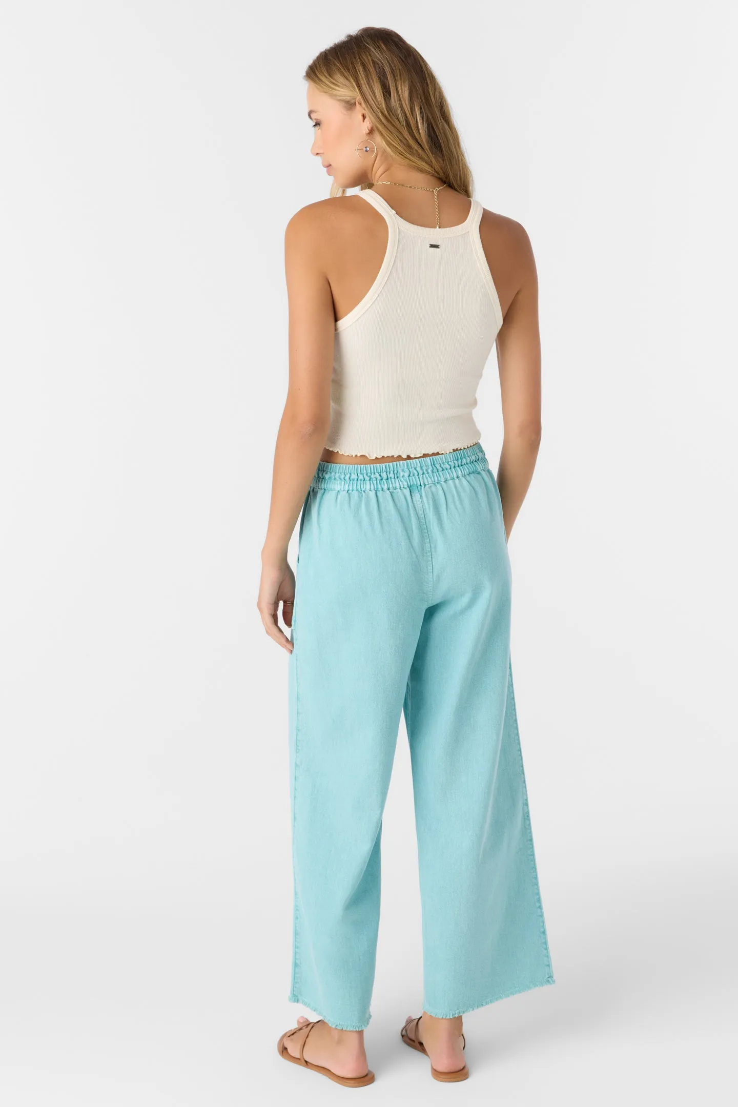 Sevie Pants sold by O'Neill product image thumbnail 2