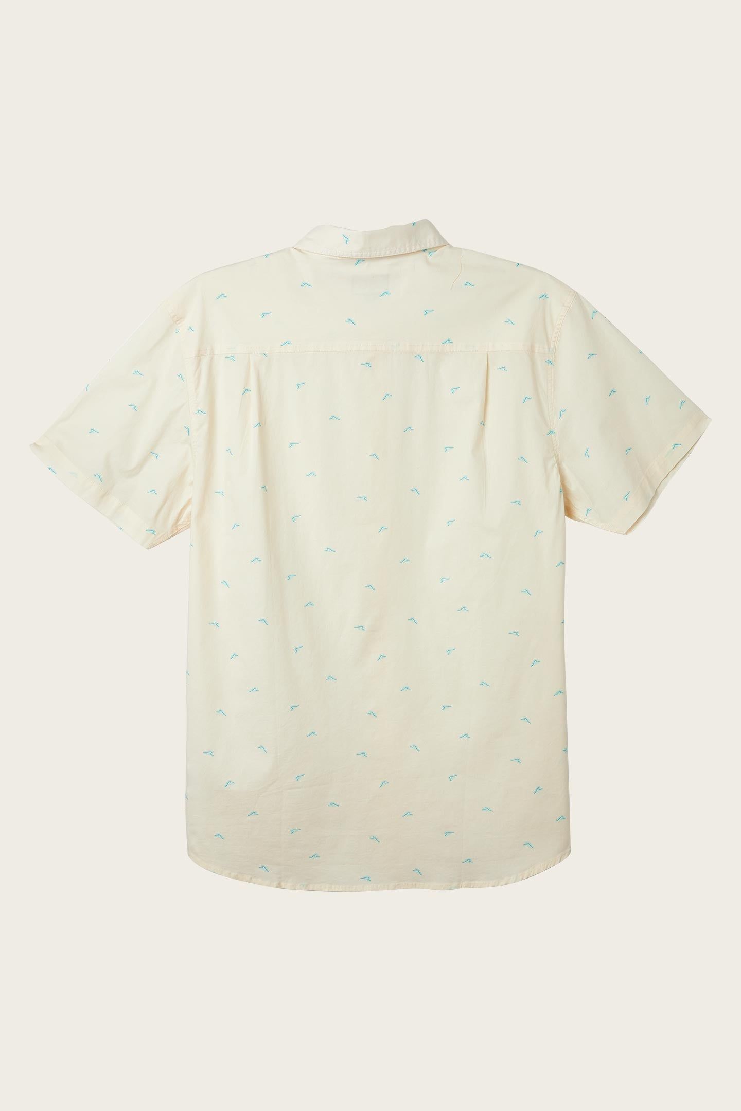 TAME SHIRT sold by O'Neill product image thumbnail 7