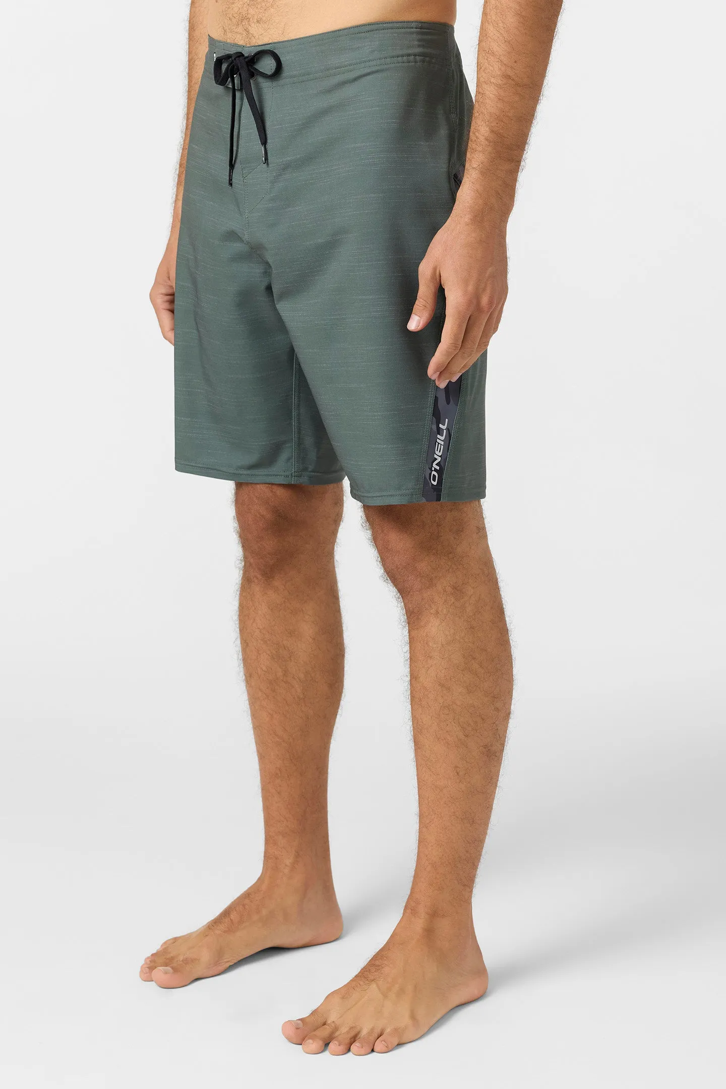 Superfreak 20" Boardshorts sold by O'Neill product image thumbnail 3