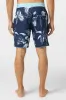 HYPERFREAK MYSTO SCALLOP 19" BOARDSHORTS sold by O'Neill