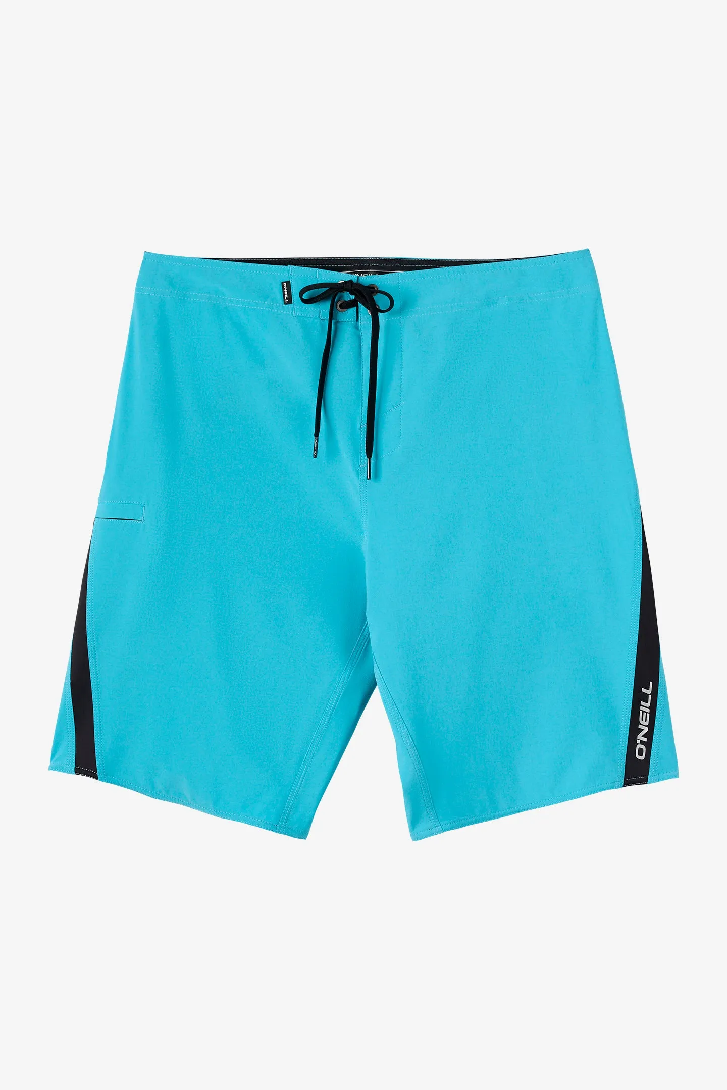 Superfreak Solid 21" Boardshorts sold by O'Neill