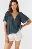 AYLEE TOP sold by O'Neill
