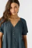 AYLEE TOP sold by O'Neill