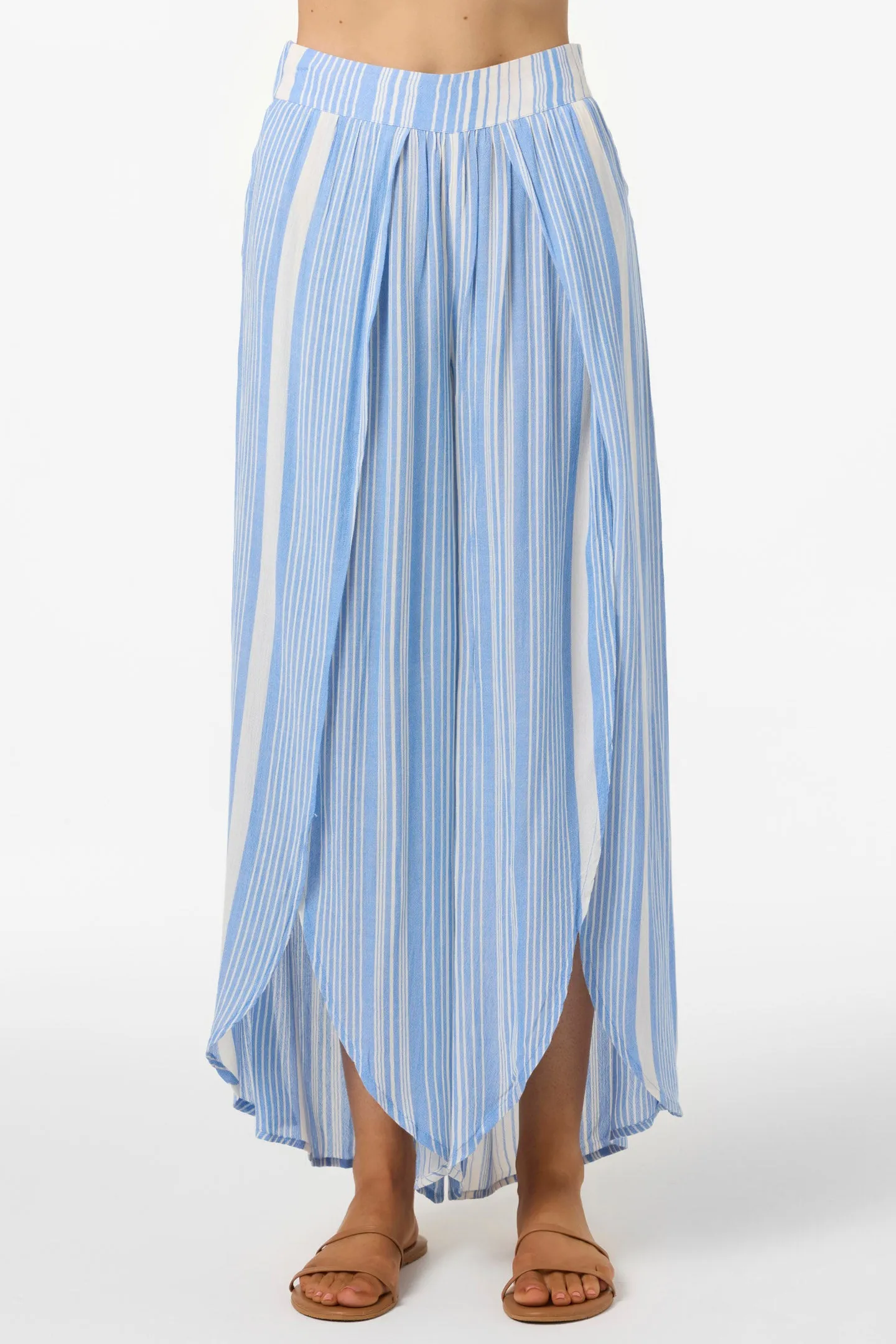 Saltwater Essentials Tymea Striped Pants sold by O'Neill product image thumbnail 4