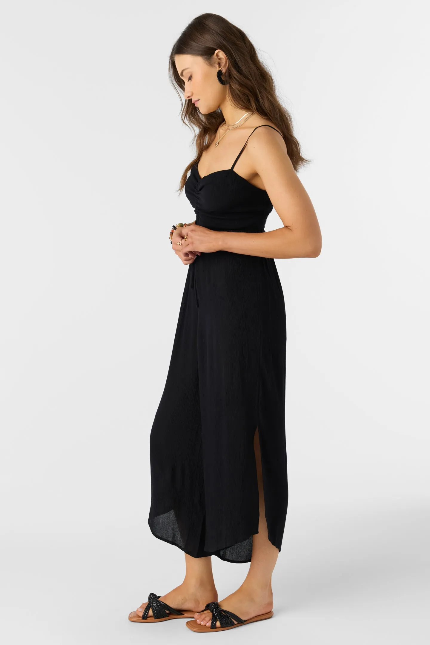 Keiko Jumper sold by O'Neill product image thumbnail 5