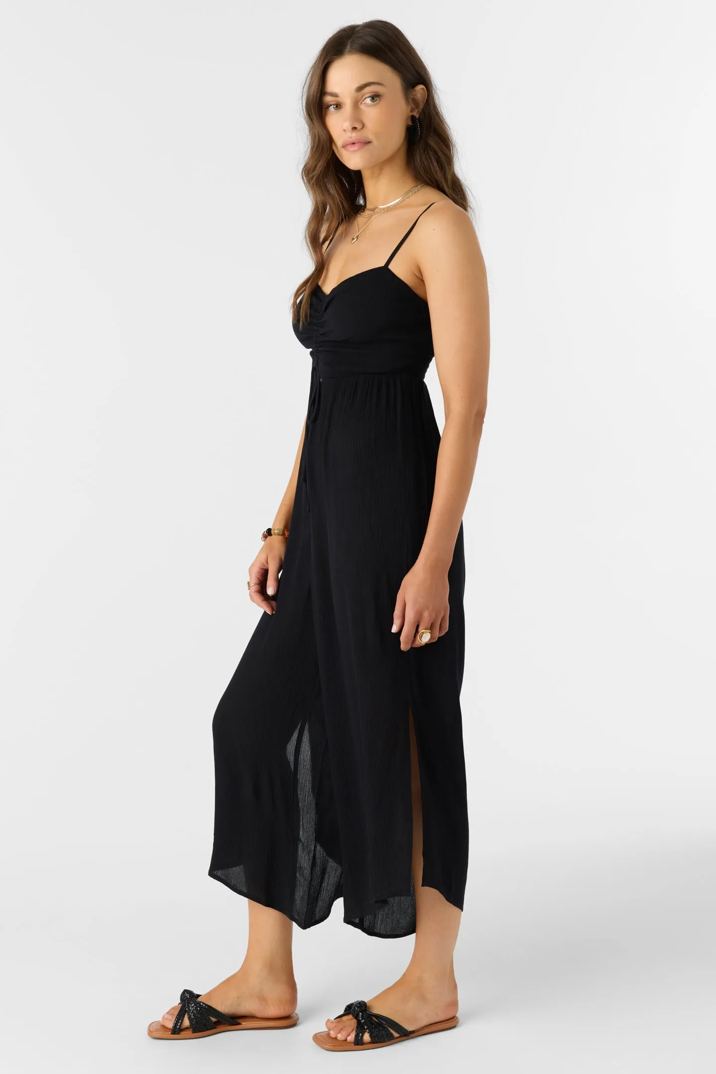 Keiko Jumper sold by O'Neill product image thumbnail 4