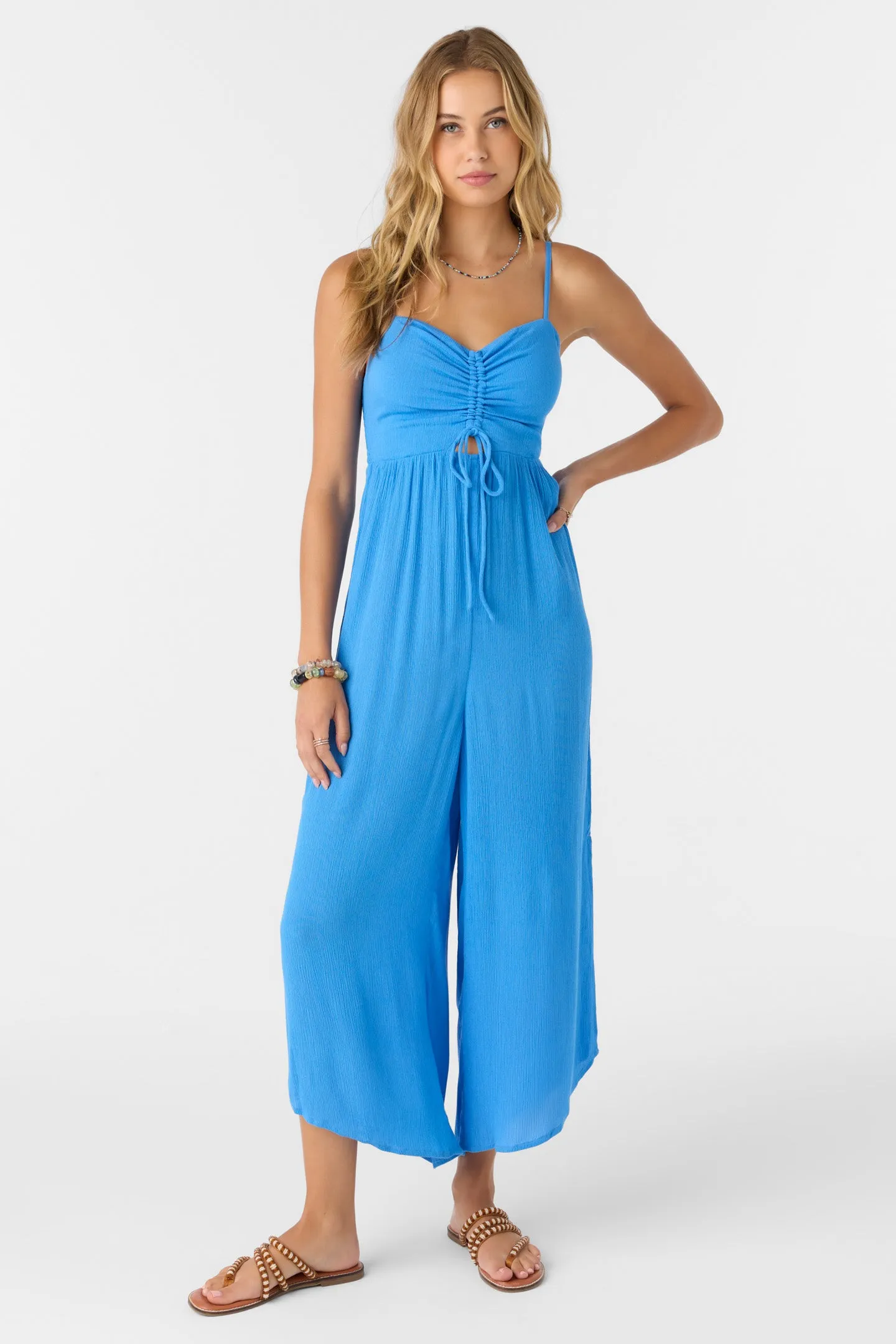 Keiko Jumper sold by O'Neill product image thumbnail 3