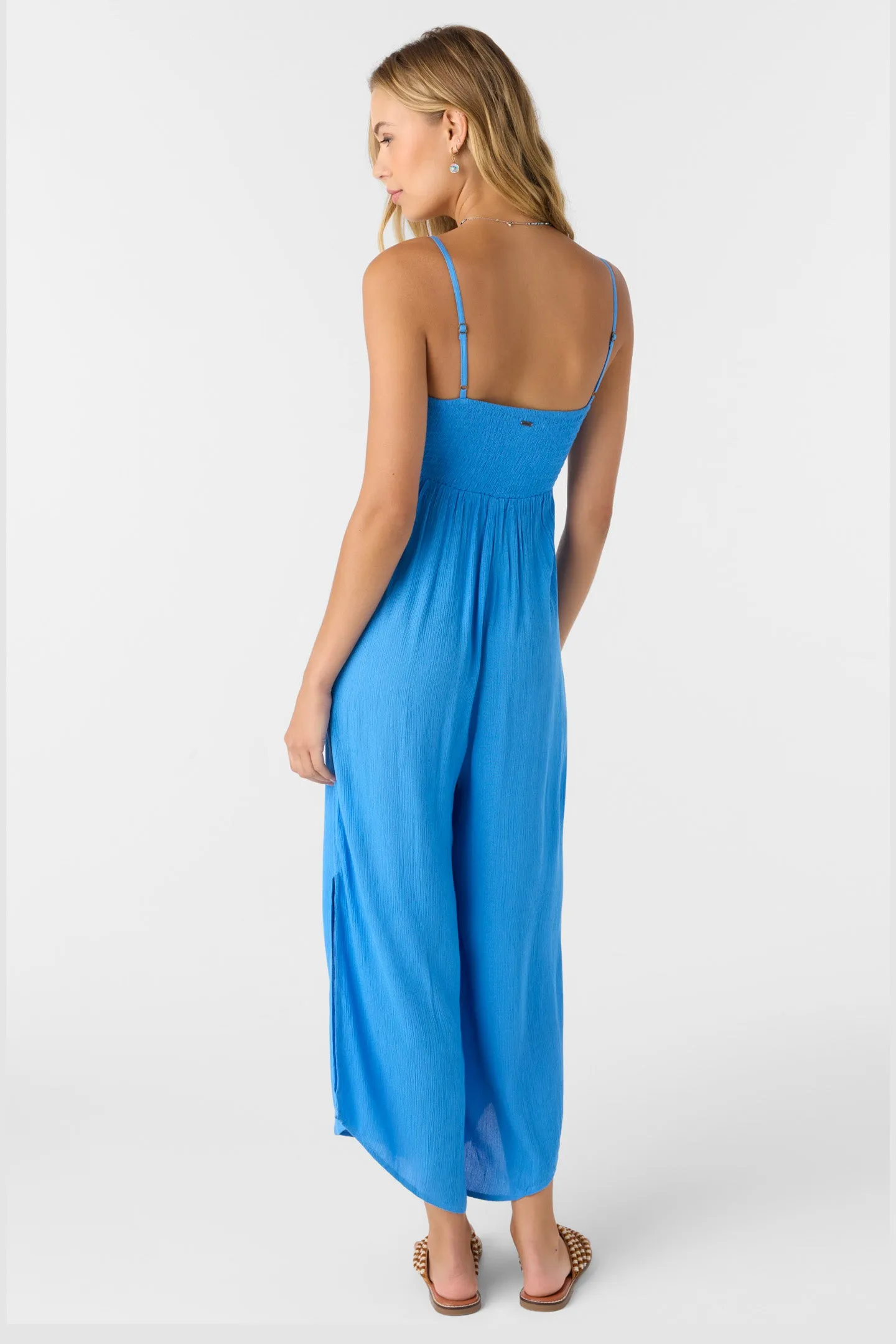 Keiko Jumper sold by O'Neill product image thumbnail 2