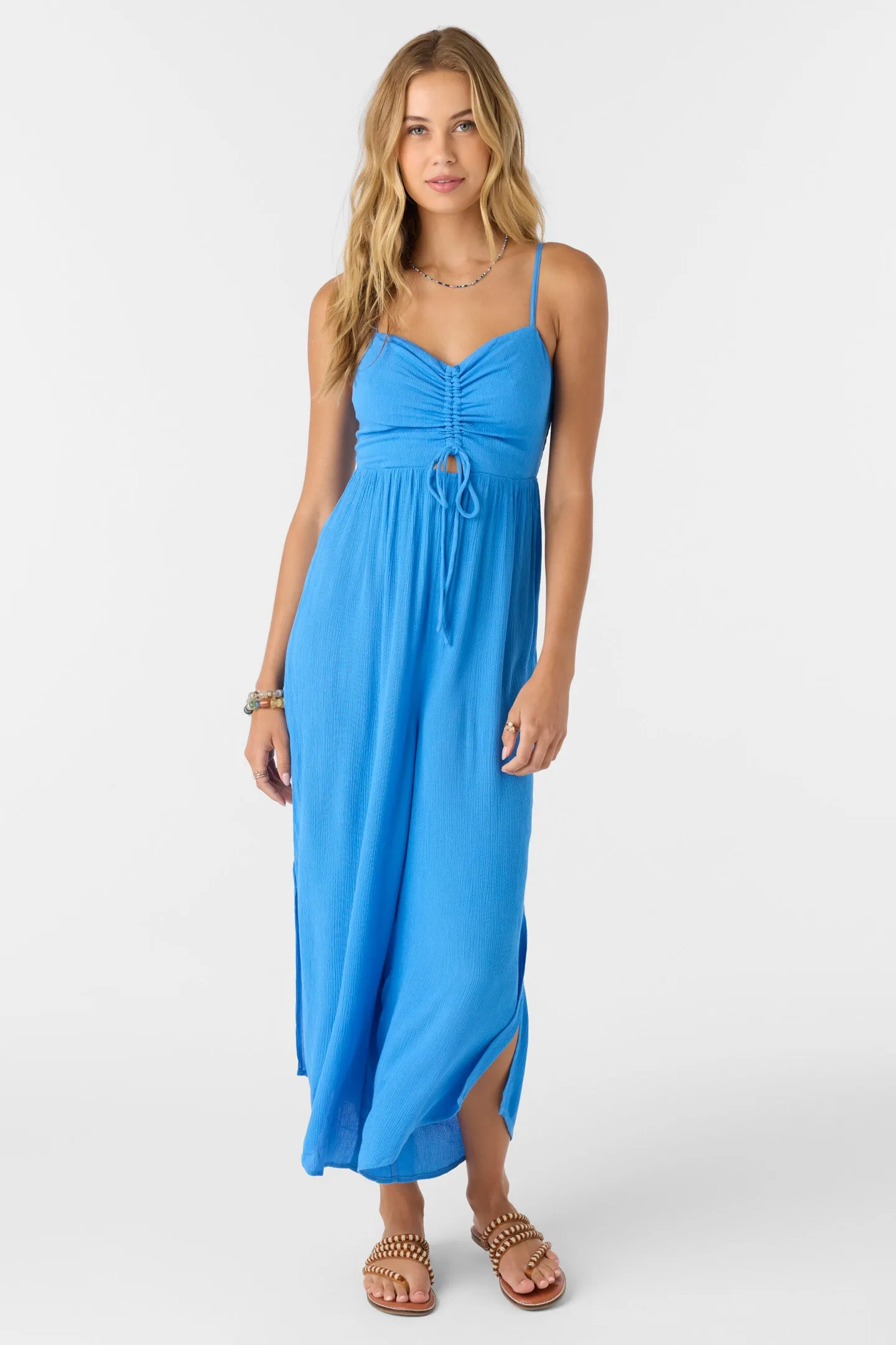 Keiko Jumper sold by O'Neill product image thumbnail 5