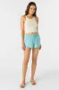 SEVIE BEACH SHORTS sold by O'Neill