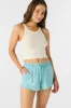 SEVIE BEACH SHORTS sold by O'Neill