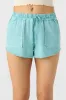 SEVIE BEACH SHORTS sold by O'Neill