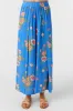 TAMARA RIO FLORAL BEACH PANTS sold by O'Neill