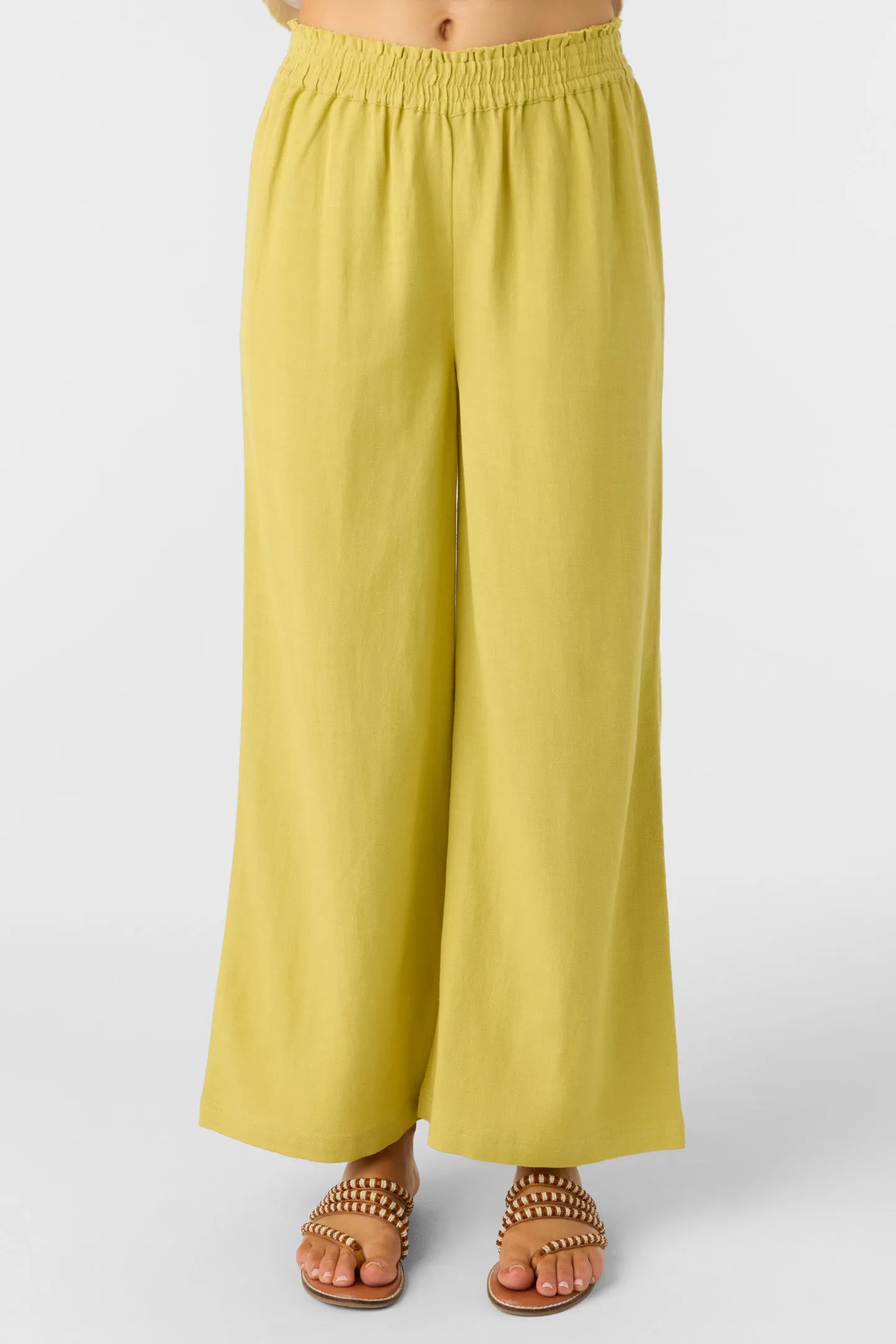 Sanders Pants sold by O'Neill product image thumbnail 4