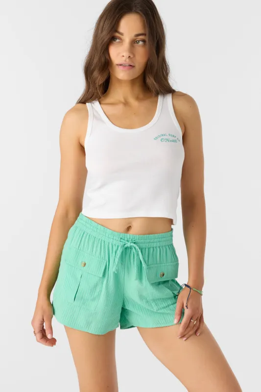 DARLA BEACH SHORTS sold by O'Neill