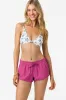 SALTWATER SOLIDS BALBOA 2" ELASTIC BOARDSHORTS sold by O'Neill
