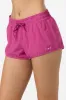 SALTWATER SOLIDS BALBOA 2" ELASTIC BOARDSHORTS sold by O'Neill