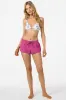 SALTWATER SOLIDS BALBOA 2" ELASTIC BOARDSHORTS sold by O'Neill