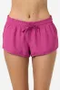SALTWATER SOLIDS BALBOA 2" ELASTIC BOARDSHORTS sold by O'Neill