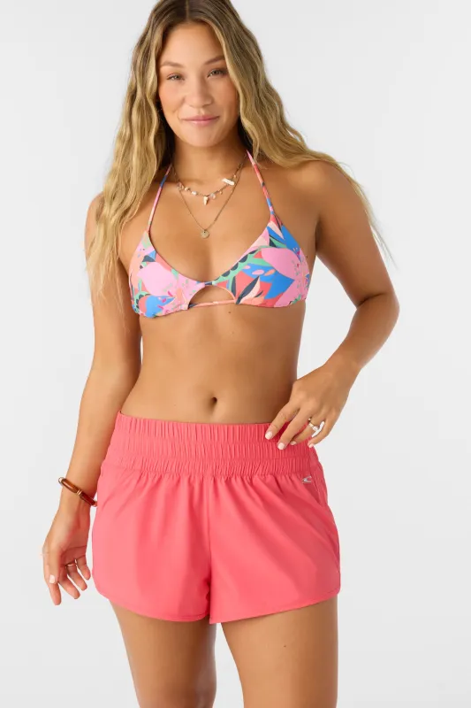 BACKBAY 2" ELASTIC BOARDSHORTS sold by O'Neill