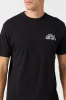FINS FREE STANDARD FIT TEE sold by O'Neill