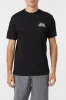 FINS FREE STANDARD FIT TEE sold by O'Neill
