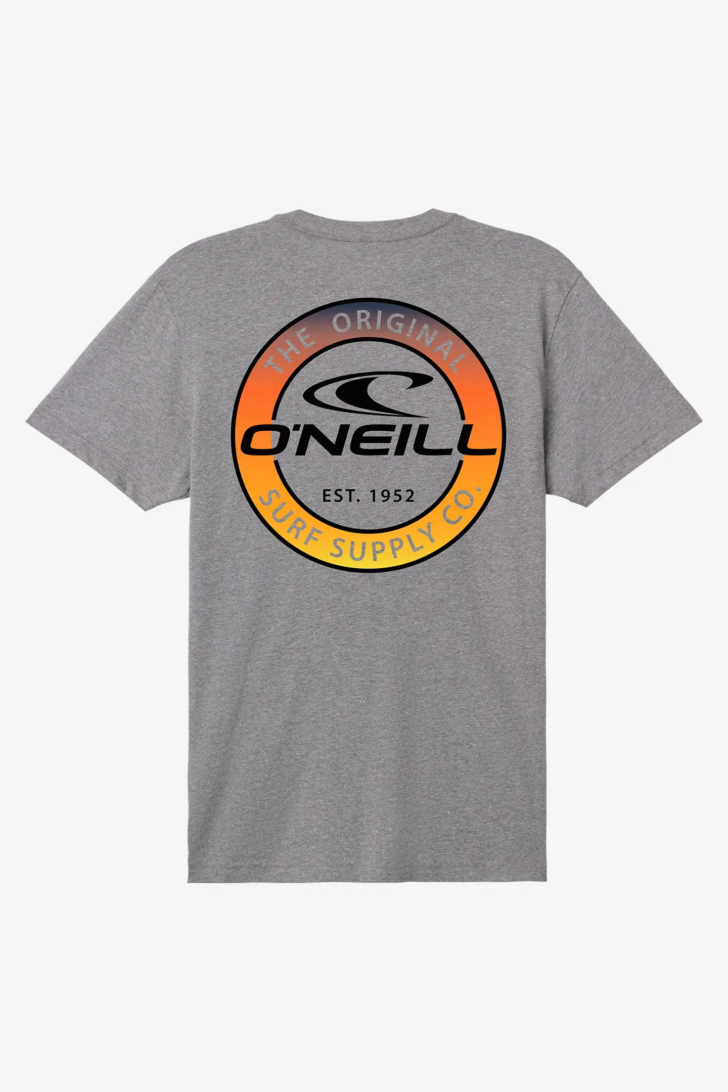 COIN FLIP STANDARD FIT TEE sold by O'Neill