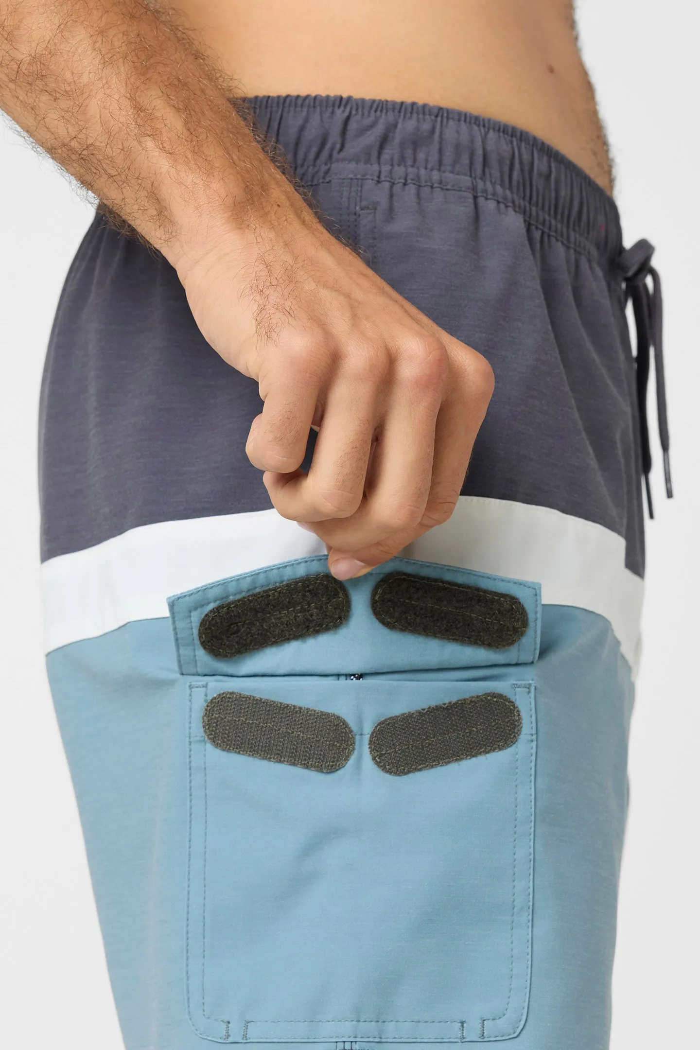 O'Riginals Horizon Volley 16" Swim Trunks sold by O'Neill product image thumbnail 5