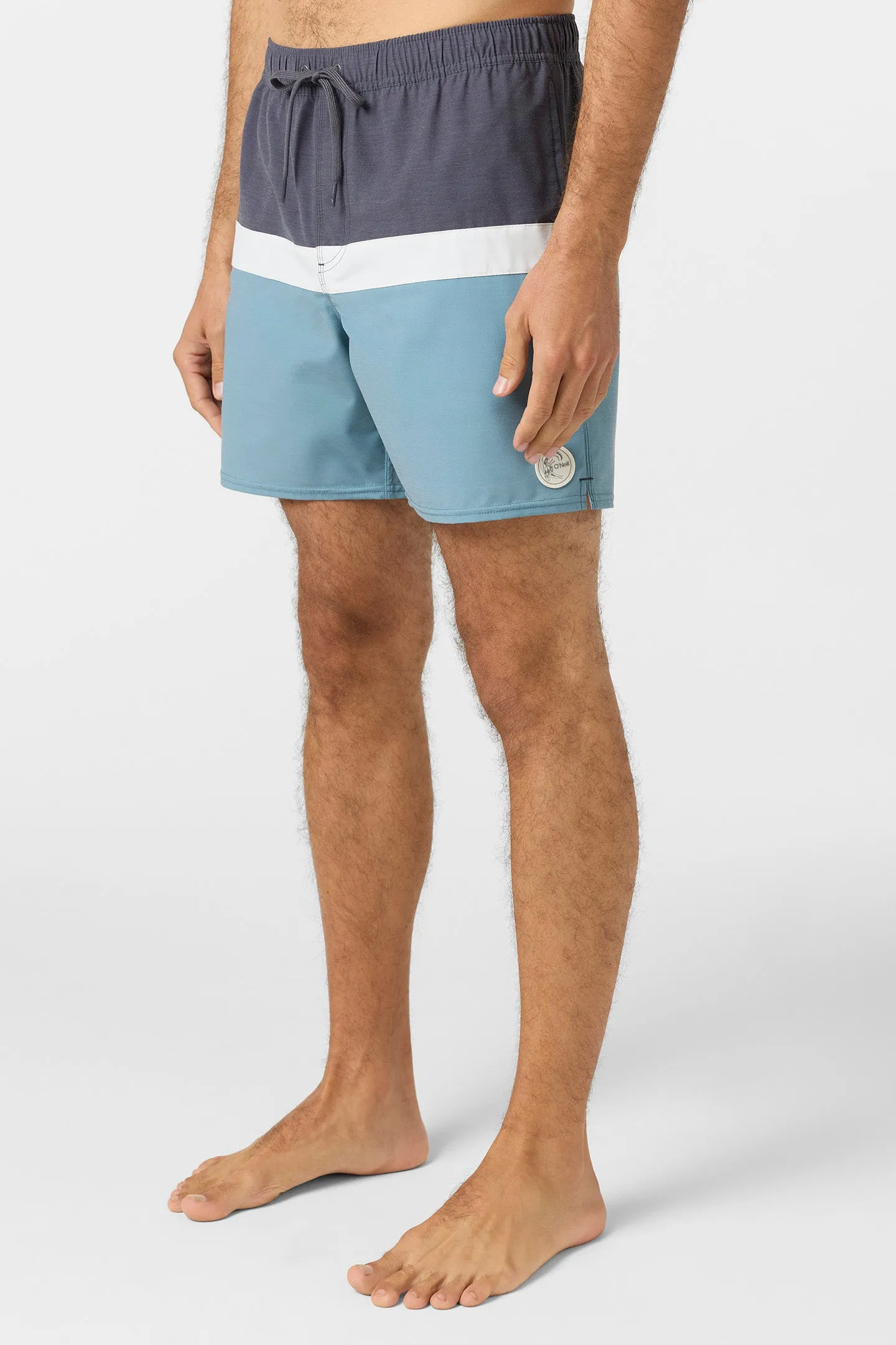 O'Riginals Horizon Volley 16" Swim Trunks sold by O'Neill product image thumbnail 3